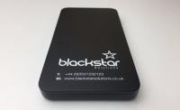 Blackstar Solutions Ltd image 3